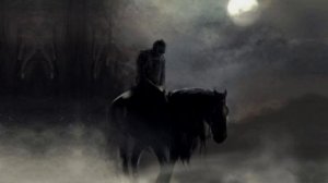 На ясный огонь, моя радость, на ясный огонь... Булат Окуджава...