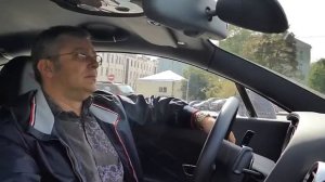 байки из бентли... продолжение