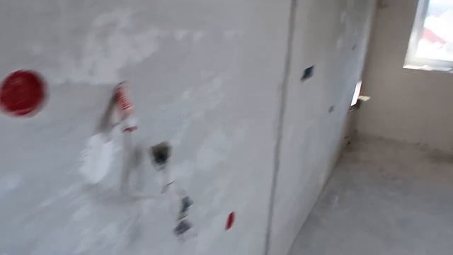 FUGENFULLER KNAUF