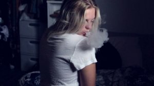 Khalif - Азазель