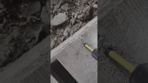 шуруповерт /гайковёрты с АлиЭкспресс откручивать любые забитые грязью саморезы