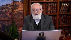 Что такое общий хисарон