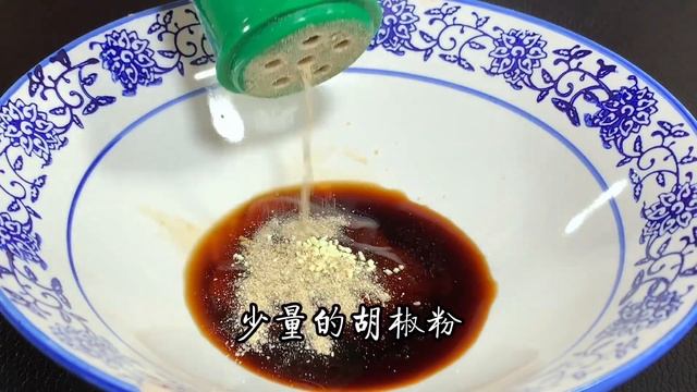 炒齊心菜時，直接下鍋炒就錯了，教你酒店不外傳的技巧，清脆入味【阿朝哥美食 】#齊心菜 #齊心菜料理 #齊心菜食譜 #chinesecabbage #chinesecabbagerecipe