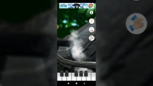 Потерянная игра Outfit7 Talking larry the bird