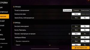 слил свои настройки на iphone 14 pro ?