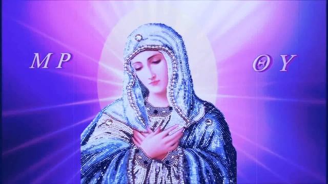 Явление Чуда смотреть онлайн