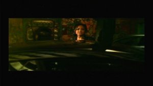 NFS Undercover PS2 Часть 10 Финал