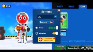 играем в игру под названием Dye Hard