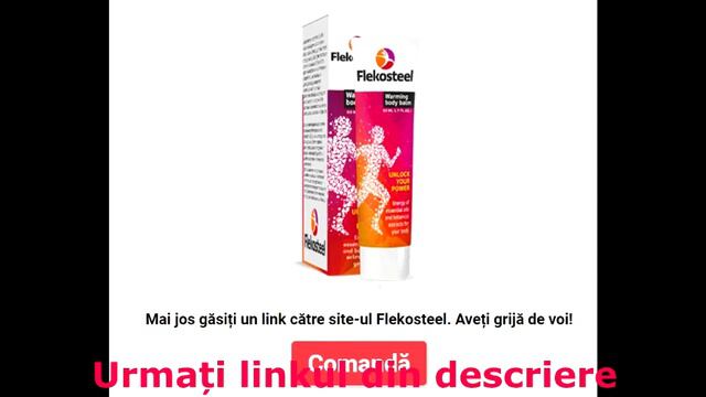 Flekosteel Romania, Flekosteel Cumpăra, Flekosteel, Flekosteel Forum, Flekosteel Pareri смотреть онлайн