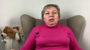 Как няне показать свою квалификацию в первые дни работы