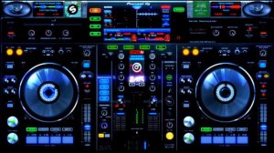 dj hindi song full bass  ।।  dj mp3 gana ।।   hindi remix songs ।।   new dj songs 2017।।