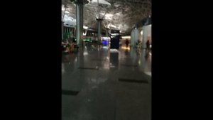 НОВИНКИ в аэропорту ВНУКОВО |КАПСУЛЬНЫЕ МЕСТА для отдыха и КАБИНКИ КИНО