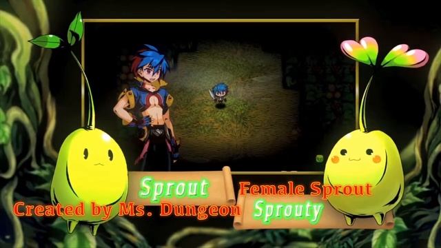 Legasista - Announcement Trailer смотреть онлайн