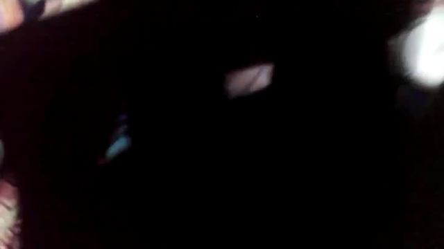 Обзор хака и бага в Six guns! смотреть онлайн