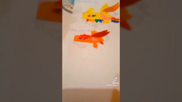 тут только идеи ( но есть и не идеи) смотреть онлайн