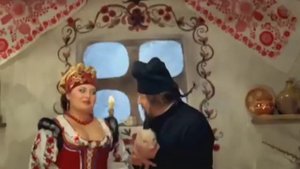Поплавский Сало