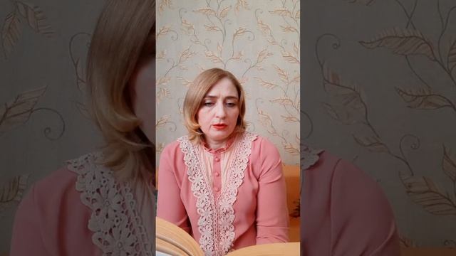 Васильченко Ольга Анатольевна, 46 лет, повесть «Фома Гордеев»