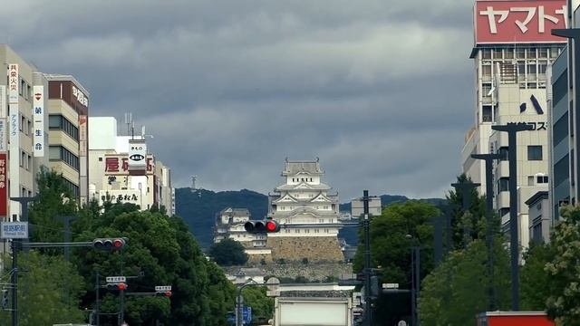 Эмиграция из России. Кто, куда, зачем и почему