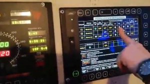 3ЭС5К диагностика и использования МСУД, очень познавательное видео,советую посмотреть.