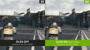 КУПИЛ ИГРОВОЙ OLED ДЛЯ PS5 / LG OLED65BXRLB