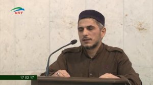 О прелюбодеянии