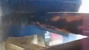 Многопил дисковый ЦМ-200 (Ц-6) в наличии в Карсноярске.