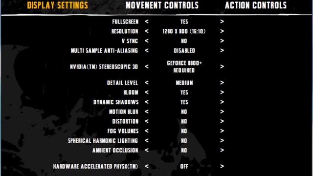 Batman Arkham Asylum Benchmark @ MacBook Pro i5-2415M смотреть онлайн