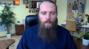 Можно ли вымолить у Бога любовь?