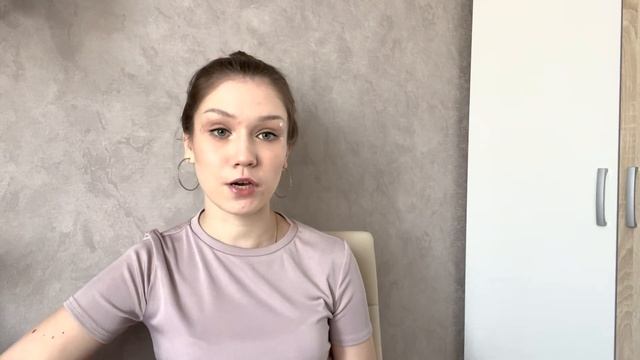 ОБСУЖДЕНИЕ ОБНОВЛЕНИЯ: ТЕОДОРА/ ДЖОН ВСЕ ВСПОМНИЛ!