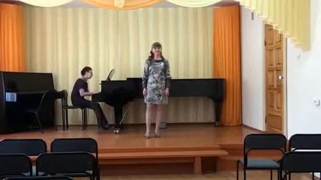 "ЯРЧЕ РОЗЫ Я, ДЕВЧОНКА!" МАРИЯ ДОБРЫНИНА, ЙОШКАР-ОЛА.Ф.В.ГИНЗБУРГ, ВИРТУАЛЬНЫЙ МУЗЕЙ КУЛЬТУРЫ РМЭ смотреть онлайн