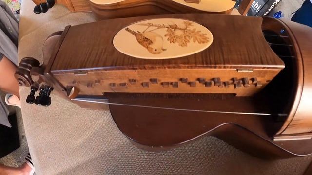 ✨ SANTIAGO DE COMPOSTELA ✨ | FINAL DEL CAMINO DE SANTIAGO #capítulo10 смотреть онлайн