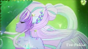 Нарезочка Стеллы