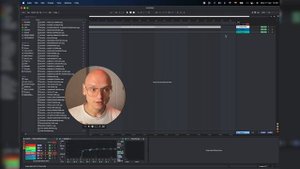 Close all Plugin Windows in Ableton Live with a Hotkey/Shortcut | Tutorial