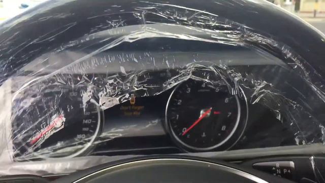 3 Minutes with the 2017 E400 4Matic Wagon in San Jose CA