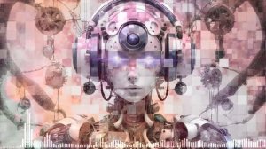Melodic Techno & Progressive House Mix 2024 Anyma, Miss Monique KASST coloRadio 26. July 24 Part 1