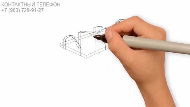 Сумка баул-рюкзак DK Армейский (военный) тактический для охоты