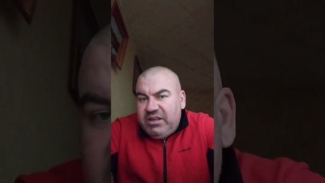 очень пошлый анекдот в мире