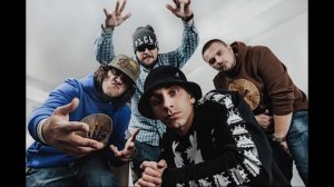 Триагрутрика ft Гуф – Только там