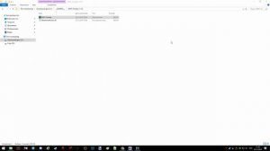 WoT BLITZ // ДАМАГ ПАНЕЛЬ / BINT OVERLAY