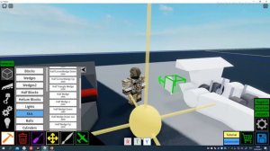 туторил мини дрифт машина plane crazy