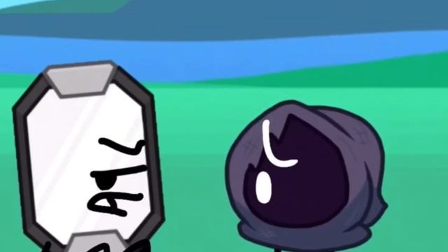 Nethr/Hoood being my favorite character for 3:53 minutes || Burger Brawl смотреть онлайн