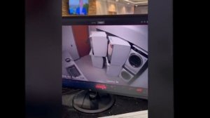 Страшные ролики снятые на камеру [МИСТИКА].mp4