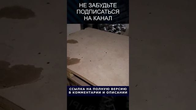 5 минут на строительном объекте #кондиционеры #вентиляция #фанкойлы