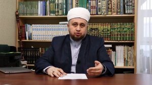 КАК ВОССТАНОВИТЬ ПРОПУЩЕННЫЕ НАМАЗЫ?