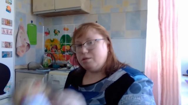 Магазин Лента / Подарки на 8 марта ? 26 февраля 2022 смотреть онлайн