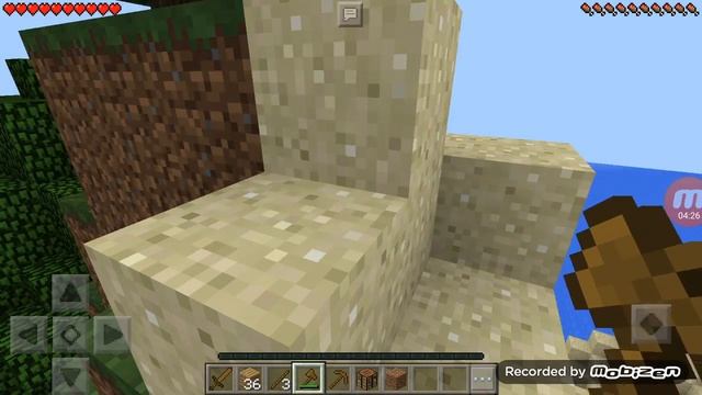 The small world/minecraft good craft смотреть онлайн