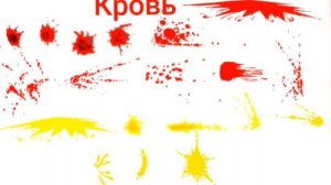 Madness combat pack dc2 Самый большой пак|Madnesscombat.ultimate pack