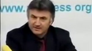 Рысбек Акматбаев2015