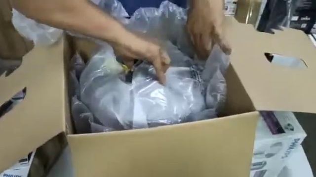 HD2137 - 1 смотреть онлайн