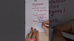 Урок 1. Краткий алгоритм работы с Таобао и 1688.com посредник таобао курс таобао